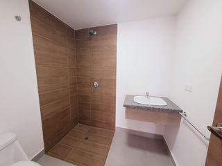 Departamento en Venta en Santa Lucia Norte de Quito