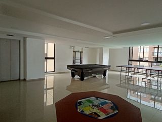 Foto 22 de VENDO APARTAMENTO PARA ESTRENAR EN CAJICA