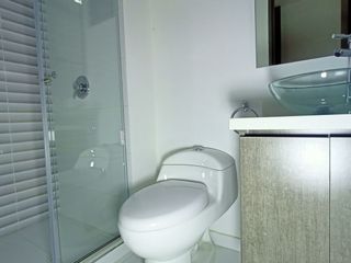 Foto 15 de VENDO APARTAMENTO PARA ESTRENAR EN CAJICA