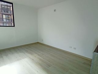 Foto 14 de VENDO APARTAMENTO PARA ESTRENAR EN CAJICA