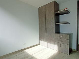 Foto 13 de VENDO APARTAMENTO PARA ESTRENAR EN CAJICA