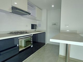 Foto 5 de VENDO APARTAMENTO PARA ESTRENAR EN CAJICA