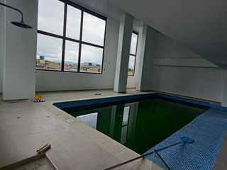 Foto 23 de VENDO APARTAMENTO PARA ESTRENAR EN CAJICA
