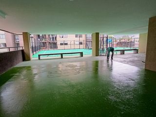 Foto 20 de VENDO APARTAMENTO PARA ESTRENAR EN CAJICA