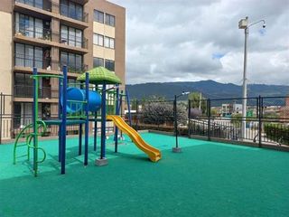 Foto 25 de VENDO APARTAMENTO PARA ESTRENAR EN CAJICA