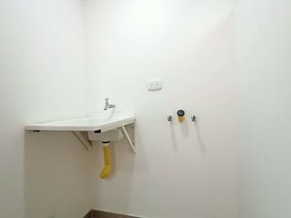 Foto 8 de VENDO APARTAMENTO PARA ESTRENAR EN CAJICA