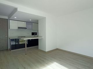 Foto 6 de VENDO APARTAMENTO PARA ESTRENAR EN CAJICA