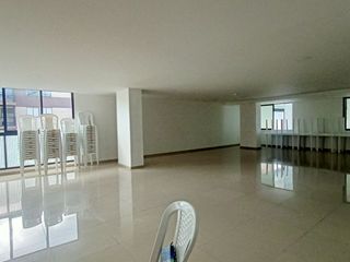 Foto 17 de VENDO APARTAMENTO PARA ESTRENAR EN CAJICA