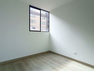 Foto 12 de VENDO APARTAMENTO PARA ESTRENAR EN CAJICA