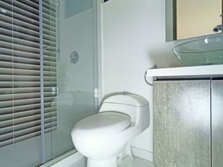 Foto 18 de VENDO APARTAMENTO PARA ESTRENAR EN CAJICA