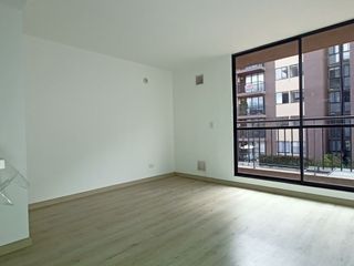 Foto 2 de VENDO APARTAMENTO PARA ESTRENAR EN CAJICA