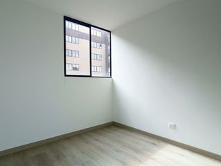 Foto 10 de VENDO APARTAMENTO PARA ESTRENAR EN CAJICA