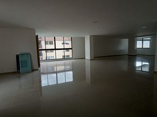 Foto 21 de VENDO APARTAMENTO PARA ESTRENAR EN CAJICA