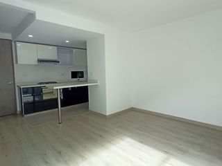 Foto 9 de VENDO APARTAMENTO PARA ESTRENAR EN CAJICA