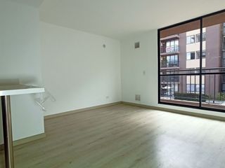 Foto 4 de VENDO APARTAMENTO PARA ESTRENAR EN CAJICA