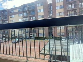 Foto 3 de VENDO APARTAMENTO PARA ESTRENAR EN CAJICA