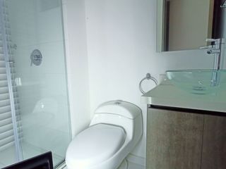 Foto 11 de VENDO APARTAMENTO PARA ESTRENAR EN CAJICA