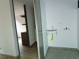 Foto 7 de VENDO APARTAMENTO PARA ESTRENAR EN CAJICA