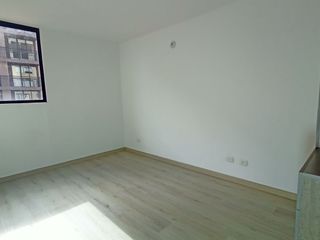 Foto 16 de VENDO APARTAMENTO PARA ESTRENAR EN CAJICA