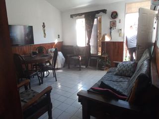 Se Vende Casa en La Punta San Luis