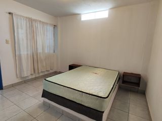 Foto 37 de Casa en Las Salinas, Chilca, en venta o alquiler.