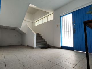 Foto 29 de Casa en Las Salinas, Chilca, en venta o alquiler.