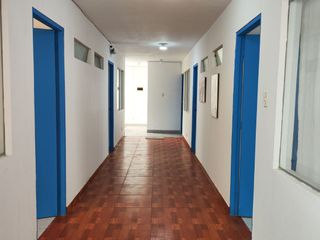 Foto 35 de Casa en Las Salinas, Chilca, en venta o alquiler.