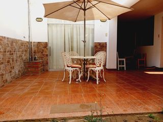 Foto 20 de Casa en Las Salinas, Chilca, en venta o alquiler.