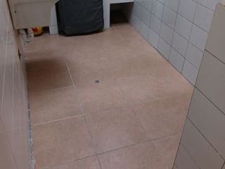 Foto 22 de Casa en Las Salinas, Chilca, en venta o alquiler.