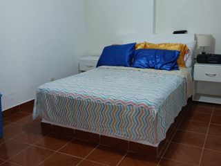 Foto 23 de Casa en Las Salinas, Chilca, en venta o alquiler.