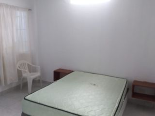 Foto 38 de Casa en Las Salinas, Chilca, en venta o alquiler.