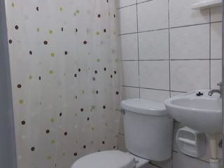 Foto 39 de Casa en Las Salinas, Chilca, en venta o alquiler.
