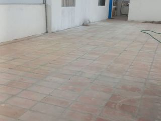 Foto 44 de Casa en Las Salinas, Chilca, en venta o alquiler.