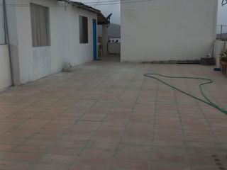 Foto 45 de Casa en Las Salinas, Chilca, en venta o alquiler.