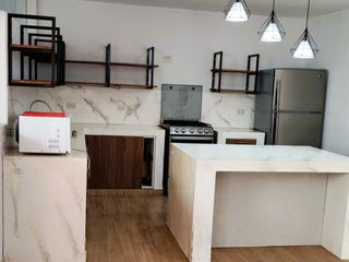 Foto 7 de Casa en Las Salinas, Chilca, en venta o alquiler.
