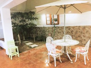 Foto 1 de Casa en Las Salinas, Chilca, en venta o alquiler.