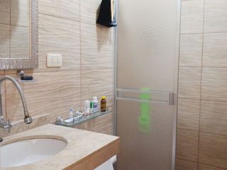 Foto 12 de Casa en Las Salinas, Chilca, en venta o alquiler.