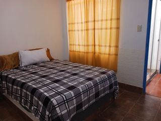 Foto 16 de Casa en Las Salinas, Chilca, en venta o alquiler.