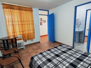 Foto 24 de Casa en Las Salinas, Chilca, en venta o alquiler.