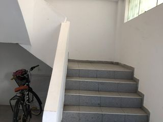 Foto 30 de Casa en Las Salinas, Chilca, en venta o alquiler.
