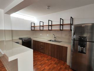 Foto 33 de Casa en Las Salinas, Chilca, en venta o alquiler.