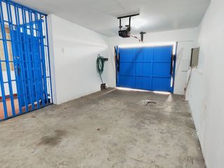 Foto 13 de Casa en Las Salinas, Chilca, en venta o alquiler.