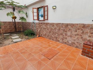Foto 19 de Casa en Las Salinas, Chilca, en venta o alquiler.