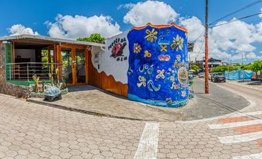 place photo 16