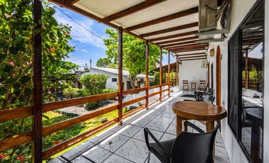 place photo 20