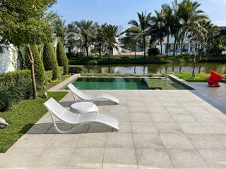 Foto 10 de Isla Mocoli, Rento Hermosa Casa de Lujo/Piscina