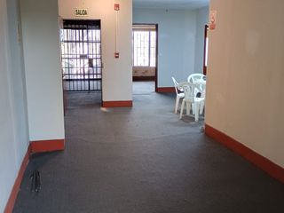Foto 12 de Oficina en Venta - San Isidro