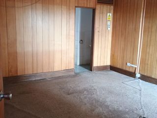 Foto 10 de Oficina en Venta - San Isidro