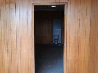 Foto 4 de Oficina en Venta - San Isidro