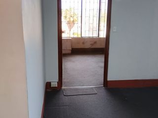 Oficina en Venta - San Isidro